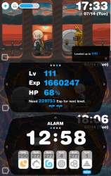 455654 B