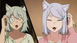 73993 B