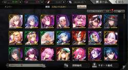 6629026 B
