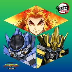 2107397 B