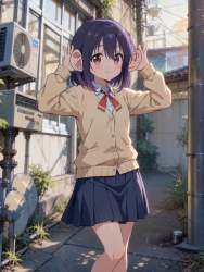 1355541 B