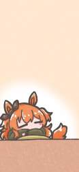 126721 B