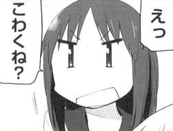 147370 B