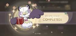 672103 B