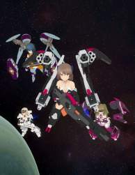 86185 B