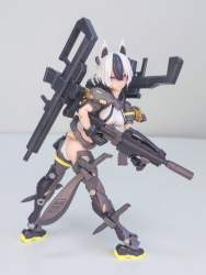 1351447 B