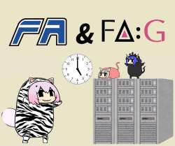 141036 B