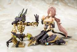92878 B