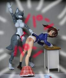 123793 B