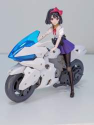1077778 B