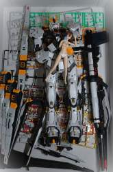 476740 B