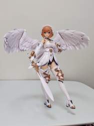 827809 B
