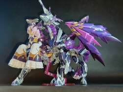 1750542 B