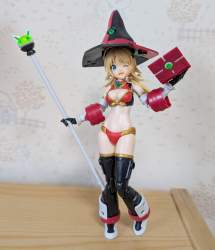 608965 B