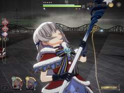1832906 B