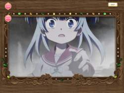 886885 B
