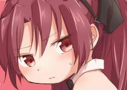 135452 B