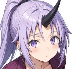 894285 B