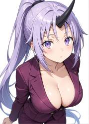 1777264 B