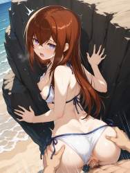 6162495 B