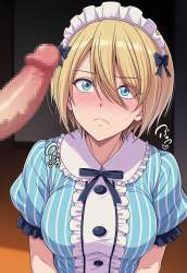 173234 B
