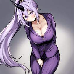 1130576 B