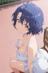 1664367 B