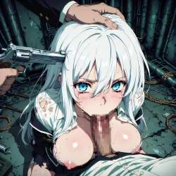 7058176 B