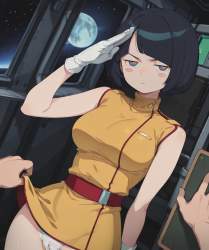 289888 B
