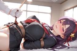 3067394 B