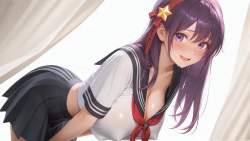 6375738 B