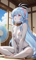 1805960 B