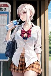 2254564 B
