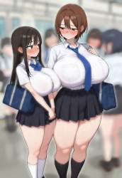 496423 B