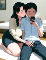 554299 B