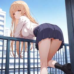 1766706 B