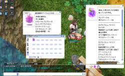 839469 B