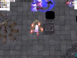 1063003 B