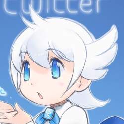 32796 B