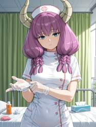 2059521 B