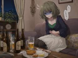 1886878 B