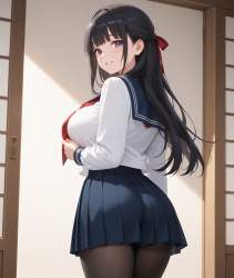 1828308 B
