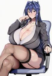 1247785 B