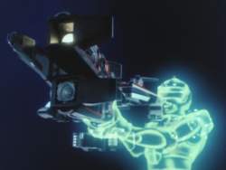 25194 B