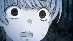 238183 B