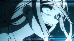 252681 B