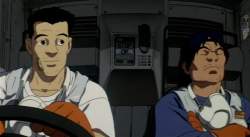 27568 B