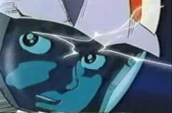 22339 B