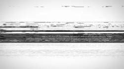 1053115 B