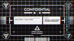 3864863 B
